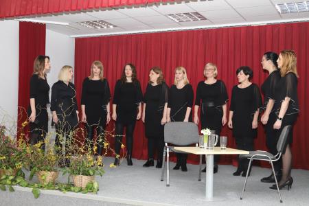 PS Plamen foto Tanja Jakše Gazvoda